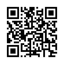 QR Code for 3DULS4PLBkCyDiPc6SLukLRzsMfqnVU7zp