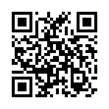 QR Code for 3DULUDgUBm68nzC1TgmdGzvDvgcDXABJs6