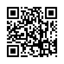 QR Code for 3DULZwU4yf3ftboo9SfsCtEo7Ue9oA8tku