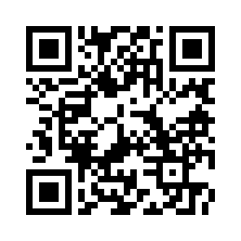 QR Code for 3DULfRvtzLkb4KSHVeGoQmLoFUjVSm33sH