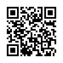 QR Code for 3DUMAwGpyPorwrLvTYY3C6cCqKvaTCqmSk