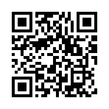 QR Code for 3DUMPUjPTcPLYyj3VR6omdnCkEpawz4PhN