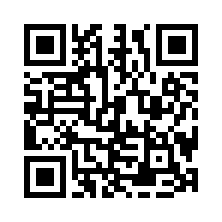 QR Code for 3DUMgp2cbny2v1ukhJEWC98VbuA1iKunfd