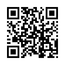 QR Code for 3DUMjp7EBFAChtRw1tfDWmYLBxSC58usog