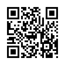 QR Code for 3DUMwNVRcTwiFUoYvcfHLfuU5PfLBjKQeE