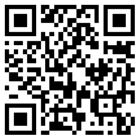 QR Code for 3DUMxNkVRWqsz6buB8kcvViTSd7ranwdcC