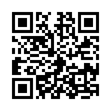QR Code for 3DUMyd8Z2Ewp5zjMQfWPYeNC3yRLffmV3P