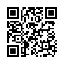 QR Code for 3DUN2nCXi73B1eTZCJ9mBNi27B7yGnsoaY