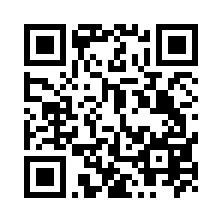 QR Code for 3DUN9x3FZL1L2jKHj3dcSWkQLqXrysQcXf