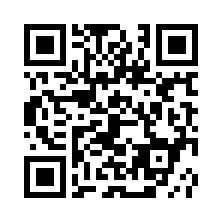 QR Code for 3DUNAjgAnB2VHwcAd5fgbtraNeDW9UbHx6