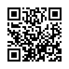 QR Code for 3DUNCZcExucgfuThfuUEfQBSQ7KDryk9i4