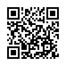 QR Code for 3DUNH2b8542CrNHeCRFoCddTMpcHC948DM