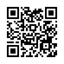 QR Code for 3DUNJqeuGJsQbaHLRnARzGqWFSLxVwce3r
