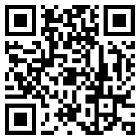 QR Code for 3DUNLQREkzLCa3f3tEhZ3GQGoWkTnKqmen