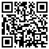 QR Code for 3DUNLTSNPo4ECAhtGDHREadhuc38zMaR6u