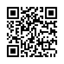 QR Code for 3DUNVfvyrRQtuE4jRQ5guDxApHiNmPy8vW