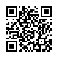 QR Code for 3DUNWnoQVepYSyRi1L55ZidrJXEBDCez36