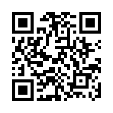 QR Code for 3DUNXEdpF5LcLTSt2mK68brwfq67RzJAma