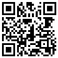 QR Code for 3DUNXfj5fSFUTrySMqspYfUpVQGFJqk5UZ