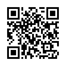 QR Code for 3DUNcxWpZPgtmoeh4fdz4EbS9aB2zg2Dw6