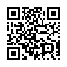 QR Code for 3DUNnp6wNQu89PmqSP8x22eRhpt4tVHt3B