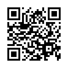 QR Code for 3DUNtrWV9Ybp7ddMheAtreUGvA24AzFPAv