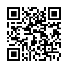 QR Code for 3DUNvm1xcZ1bJHATeaWtkxSyctbYCKerKe