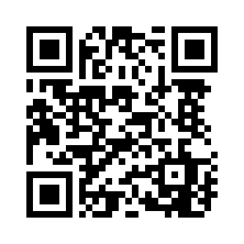 QR Code for 3DUNwp5f5WgtEMD86Qe3tNvwpJ2CBRynCa