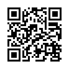 QR Code for 3DUP5QAwssNigw9AWdf6Uqf4yHkPoS7Pm2