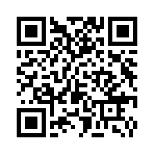 QR Code for 3DUP7ecS5ZibprJtCDz25LMk1Z4AcnUcZJ