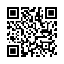 QR Code for 3DUPEDCnwcB3D7UDZ2ePnprsuMBZUSYcTU