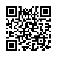 QR Code for 3DUPLYYZon8ccXJD9wLcebV9FNxgipkKhD