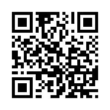 QR Code for 3DUPjKAPK2421cB5p7eHs5SBeuRL6VGRkL