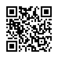 QR Code for 3DUPjdsUCJVLF9hDzjGZB76B7PfFVafgDw