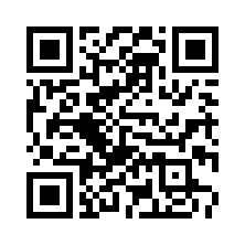QR Code for 3DUPjgr8jwbf4eTCRBTbHuLWKSTc1HUCQo