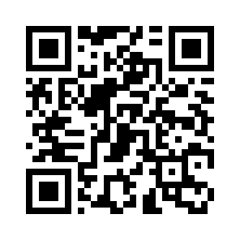 QR Code for 3DUPpGZ1UNSbKwbTSgd79ExG5eQXLd728U