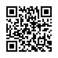 QR Code for 3DUQ6XmoLwoCWFwAeJjqWN7LjwzbZm4Jmu