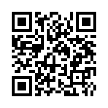 QR Code for 3DUQ6hiPt6EXkRY3UmrjonSAQ5AJzeXqBc