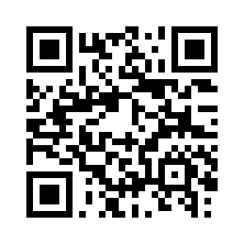 QR Code for 3DUQ75smv3mVAmAWBpNJnFNVkQph5F1PYs