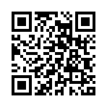 QR Code for 3DUQ7MPSS9j5pGousVNbMFYUXxYLRQMzMN