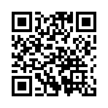 QR Code for 3DUQ8RVJC67NBjWKDPvMLZ2o4FWKU82nN9
