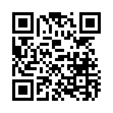 QR Code for 3DUQ8n3adATchCj47SwBRj6t5BAHkXdxm2