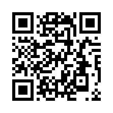 QR Code for 3DUQBbFd9682WzeCqp9zyMY9ezz9knrX5M
