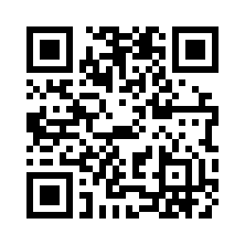 QR Code for 3DUQQvmQR46RHirSGTvmo1dHEfANwYkc8c
