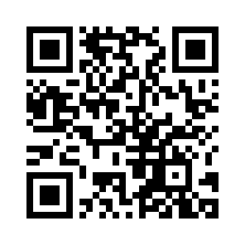QR Code for 3DUQTMY3JSWD4HgChYYAQHmJQzusTb4wEc