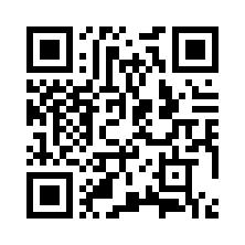 QR Code for 3DUQWkvo84MgNCCZ4wSbcd5pmPVRNTRRbY