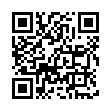 QR Code for 3DUQXYi3TGFadMENuqyjNpPU6Tr3WDZfPt