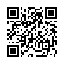 QR Code for 3DUQgn9igk9pskb7gBXSgo44GLhGQCEaGC