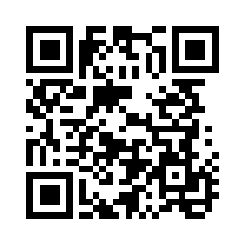 QR Code for 3DUQqPKS1qFLZNBab4nVCXrAQBY8deYWkJ