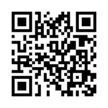 QR Code for 3DUR9aArKt8jJfzv44LGrKZpDdoBSfjYFm